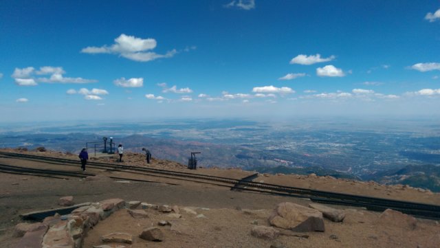 pikespeak4.jpg