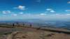 pikespeak4_small.jpg