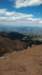 pikespeak5_small.jpg