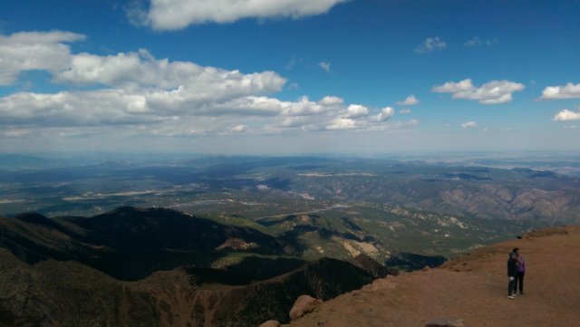 pikespeak6.jpg