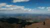 pikespeak6_small.jpg